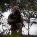 RIMPAC 2010 - Amphibious Assault on the Beaches of Bellows AFB