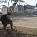 RIMPAC 2010 - Amphibious Assault on the Beaches of Bellows AFB