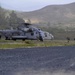 RIMPAC 2010 - Amphibious Assault on the Beaches of Bellows AFB