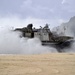 RIMPAC 2010 - Amphibious Assault on the Beaches of Bellows AFB