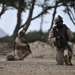 RIMPAC 2010 - Amphibious Assault on the Beaches of Bellows AFB