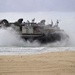 RIMPAC 2010 - Amphibious Assault on the Beaches of Bellows AFB