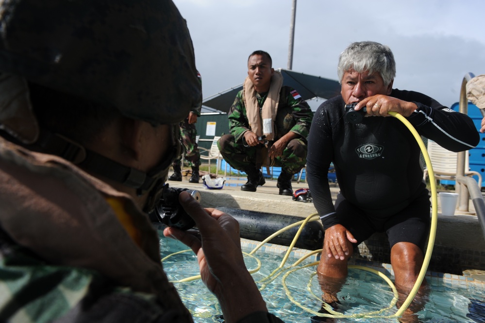 RIMPAC 2010