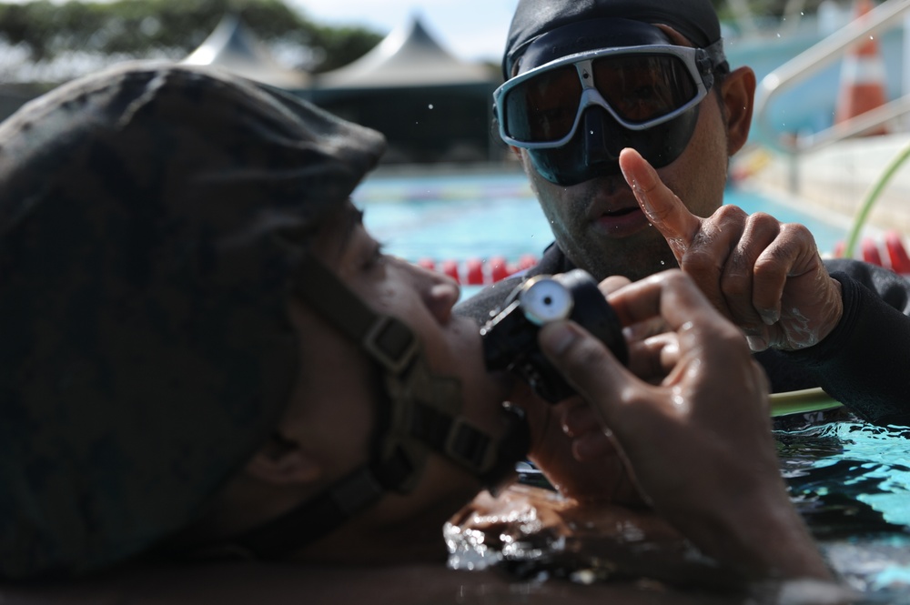 RIMPAC 2010