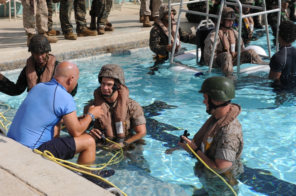 RIMPAC 2010