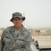Vance Psychologist, Enid Native, Keeps Airmen Mentally Focused on Mission in Southwest Asia