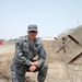 Seymour Johnson NCO, De Soto Native, Keeps Vigilant Eye on Air Operations in Southwest Asia