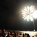 Sound of Independence Fireworks Show