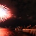 Sound of Independence Fireworks Show