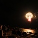 Sound of Independence Fireworks Show