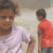 Abu Ghar school dedication