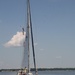 Set Sail: Cherry Point Yacht Club Hosts Races