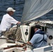 Set Sail: Cherry Point Yacht Club Hosts Races