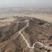 USD-S transfers Theatre Internment Facility to Iraqi government