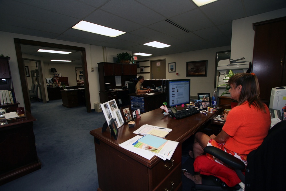 NETC Facebook NETC Facebook