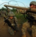 Indiana National Guard Brigade prepares for deployment