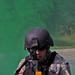 Indiana National Guard Brigade prepares for deployment