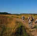 Indiana National Guard Brigade prepares for deployment