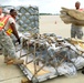 Cargo Deployment Function War Day