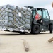 Cargo Deployment Function War Day