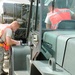 Cargo Deployment Function War Day