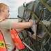Cargo Deployment Function War Day