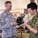 Soldiers Help Advance Chemical Detection Technology