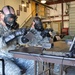 Soldiers Help Advance Chemical Detection Technology