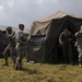 Operation Wing Lightening