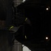 Operation Wing Lightening