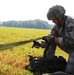 Operation Wing Lightening