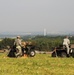 Operation Wing Lightening