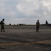 Operation Wing Lightening