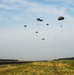 Operation Wing Lightening
