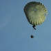 Operation Wing Lightening