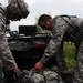Operation Wing Lightening