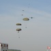 Operation Wing Lightening