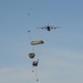 Operation Wing Lightening