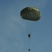 Operation Wing Lightening