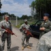 Operation Wing Lightening