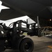 Operation Wing Lightening