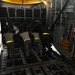 Operation Wing Lightening