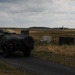 Operation Wing Lightening
