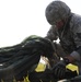 Operation Wing Lightening