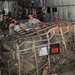 Operation Wing Lightening