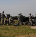 Operation Wing Lightening