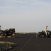 Operation Wing Lightening