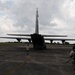Operation Wing Lightening