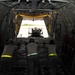 Operation Wing Lightening