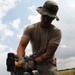 Operation Wing Lightening